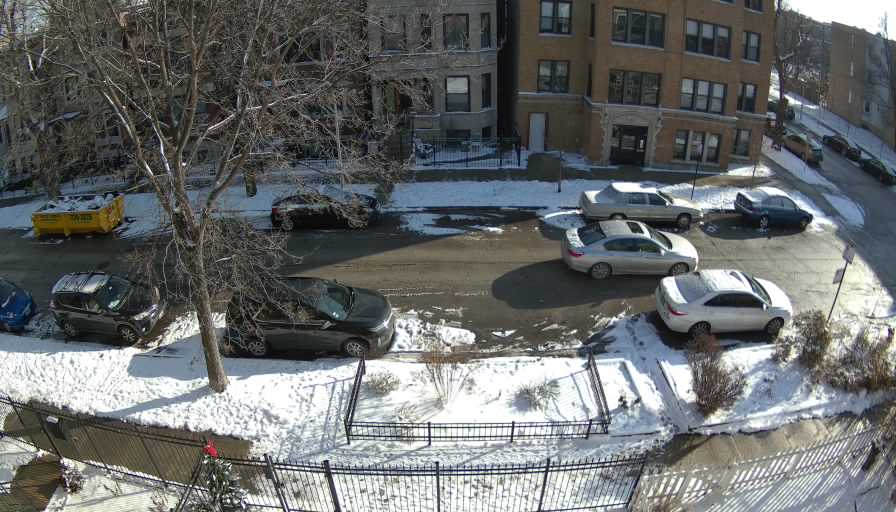 Reolink Camera One_00_Reolink Home Hub One_20250111100457.jpg